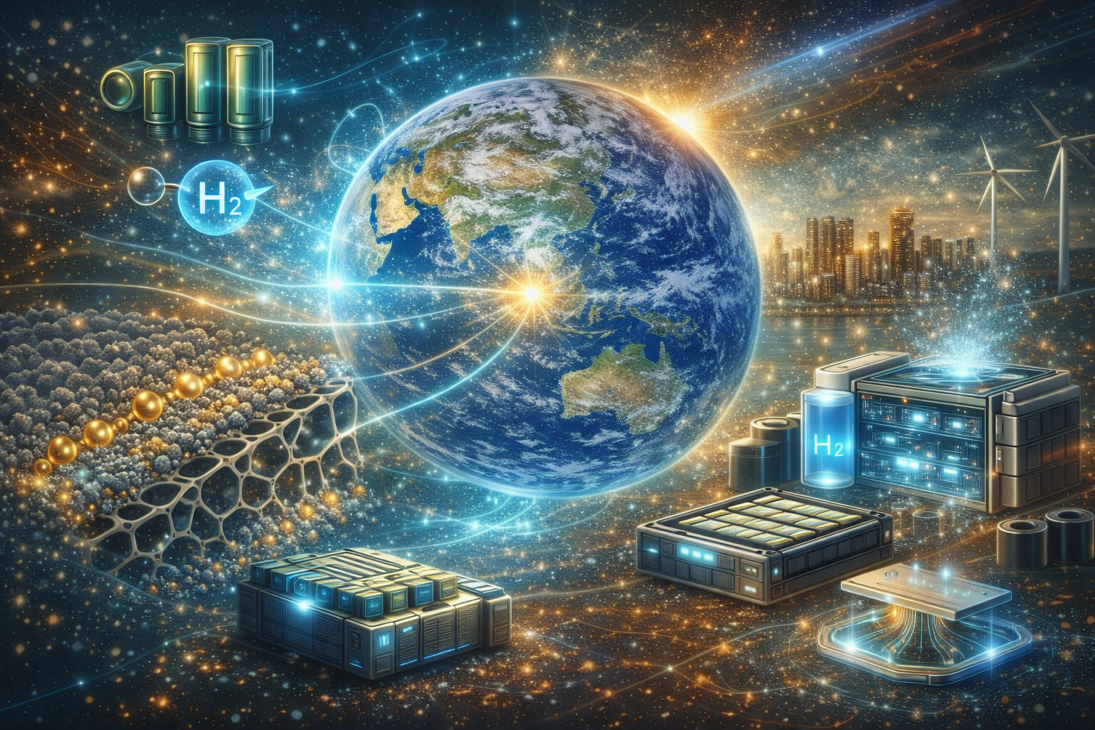 main visual1