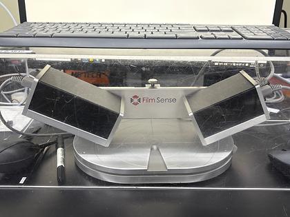 Ellipsometer (FS-1EXG2)