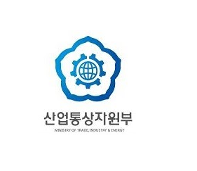 창의산업융합 특성화 인재양성사업