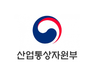 산업핵심기술개발사업(나노융합)