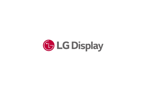  LG 디스플레이-POSTECH 산학협력센터 Incubation 과제