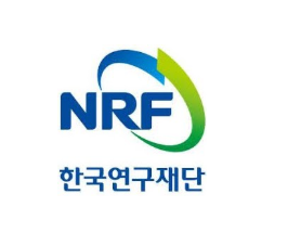 2025년 박사과정생 연구장려금 과제 선정(주경재 연구원)