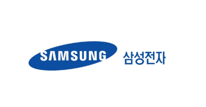 삼성전자 DS부문 전략 산학과제