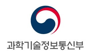 과학기술정보통신부 혁신연구장비핵심기술개발사업 선정