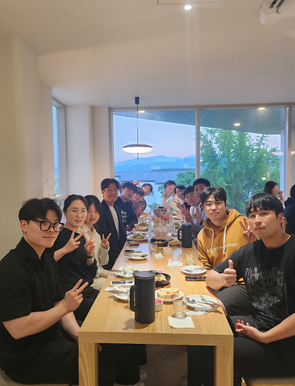 스승의날💐